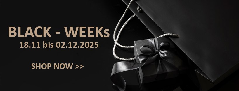 B L A C K - W E E K