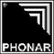 Phonar