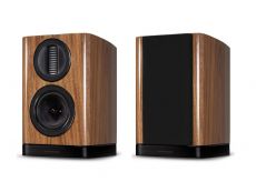 Wharfedale AURA 1 (Paarpreis)