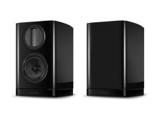 Wharfedale AURA 1 (Paarpreis)