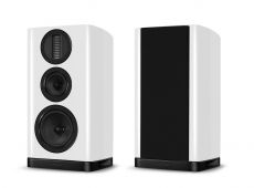 Wharfedale AURA 2 (Paarpreis)