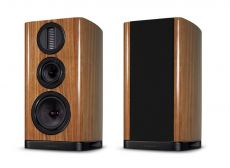 Wharfedale AURA 2 (Paarpreis)