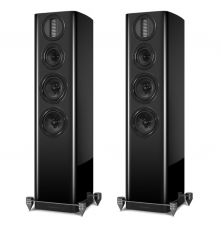 Wharfedale AURA 3 (Paarpreis)