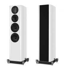 Wharfedale AURA 3 (Paarpreis)