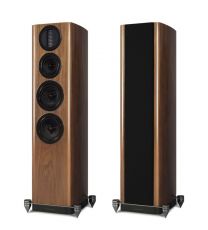 Wharfedale AURA 3 (Paarpreis)
