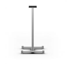 Sonoro STANDS (Paarpreis)