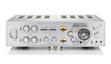Rose RA 180 Stereo Verstärker