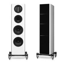 Wharfedale Elysian 3 (Paarpreis)