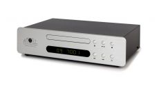 ATOLL MD100 CD Player