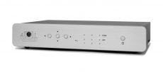 ATOLL DAC100 Signature DA/Wandler