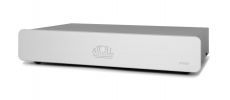 ATOLL PH100 Phono Vorverstärker