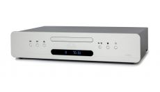 ATOLL CD 80 Signature CD Player