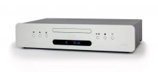 ATOLL CD 100 Signature CD Player