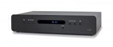 ATOLL TU 80 Signature FM Tuner