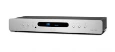 ATOLL DAC 200 Signature DA-Wandler