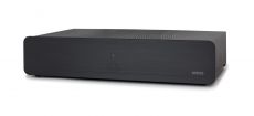 ATOLL AM 100 Signature Stereo / Mono Endstufe