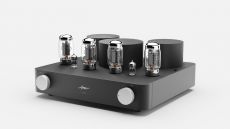 Fezz Titania EVO Stereo Röhrenverstärker