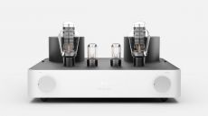 Fezz Mira Ceti 300B EVO Stereo-Röhren Vollverstärker