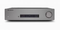 Cambridge Audio CXA81 MKII Hifi Vollverstärker DAC/BT