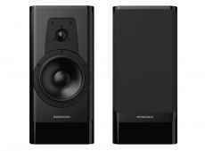 Dynaudio Contour 20 Black Edition (Paarpreis)