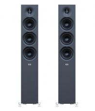 ELAC Debut 3.0 DF53 (Paarpreis)