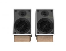 Onkyo GX-10DB Aktivlautsprecher (Paarpreis)