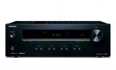 Onkyo TX-8220 Stereo-Receiver mit Bluetooth