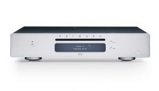 Primare DD15 CD-Laufwerk Aussteller!