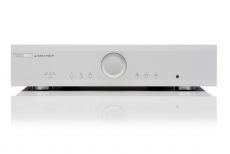 Musical Fidelity M5si Vollverstärker Aussteller