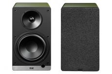 ELAC Debut ConneX DCB61 Aktivlautsprecher (Paarpreis)