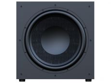 ELAC Debut 3.0 DS153 Aktiver Subwoofer