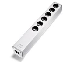 Inakustik AC-3200 Filter Typ I Analog High End Netzleiste