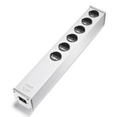 Inakustik AC-3200 Filter Typ II Digital High End Netzleiste