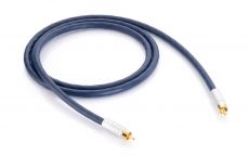 Inakustik Exzellenz Connect 212 Audio/RCA (Paarpreis)
