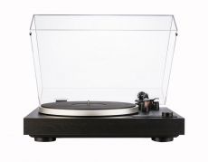 Dual CS 418 incl.Ortofon 2M Red Aussteller