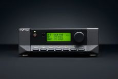 Cyrus Classic PHONO - MM/MC Vorverstärker