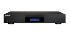 Block C-250 CD-Player