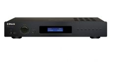 Block V-250 HiFi Vollverstärker