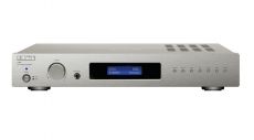 Block V-250 HiFi Vollverstärker