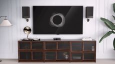 WiiM Amp Ultra Streaming Vollerstärker