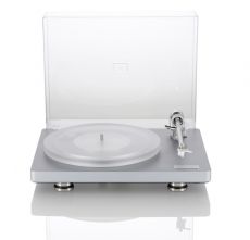 Clearaudio Compass Superpack