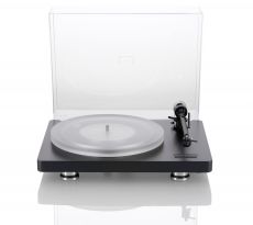 Clearaudio Compass Superpack