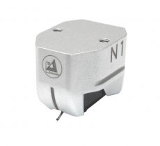 Clearaudio N1 MM-Tonabnehmer