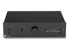 Pro-Ject Uni Box S3 Streaming Vollverstärker