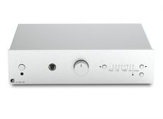 Pro-Ject Uni Box S3 Streaming Vollverstärker