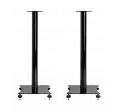Elac LS60 Lautsprecher Ständer (Paarpreis) Aussteller