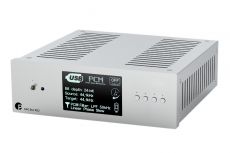 Pro-Ject DAC Box RS2 High End DAC Aussteller