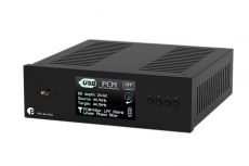 Pro-Ject DAC Box RS2 High End DAC Aussteller