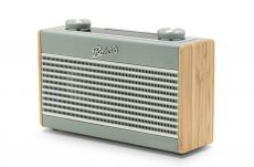 Roberts Rambler Uno DAB+/FM-Radio/BT