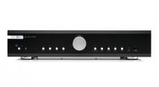 Musical Fidelity B1xi Vollverstärker